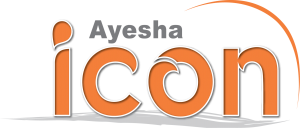 Ayesha Icon