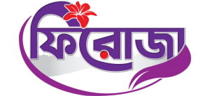 Firoza Logo