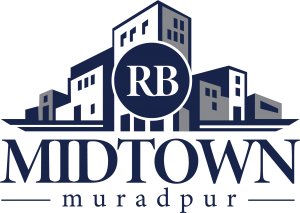RB Midtown