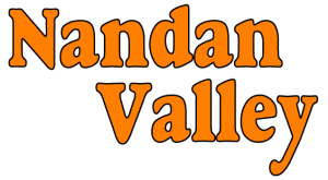 Nandan Valley
