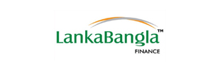Lanka Bangla Logo