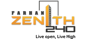Zenith logo