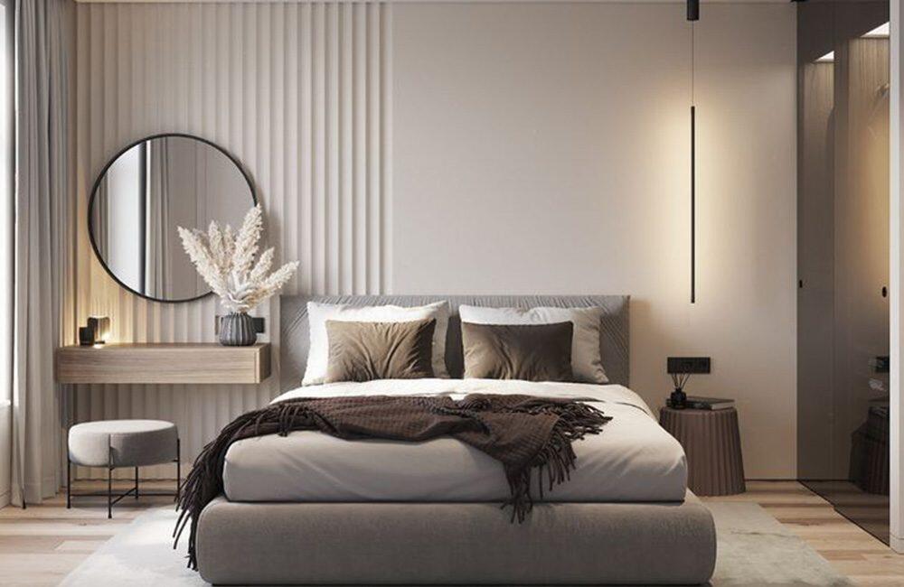 anindya-gallery-1000x667-6-1000x650