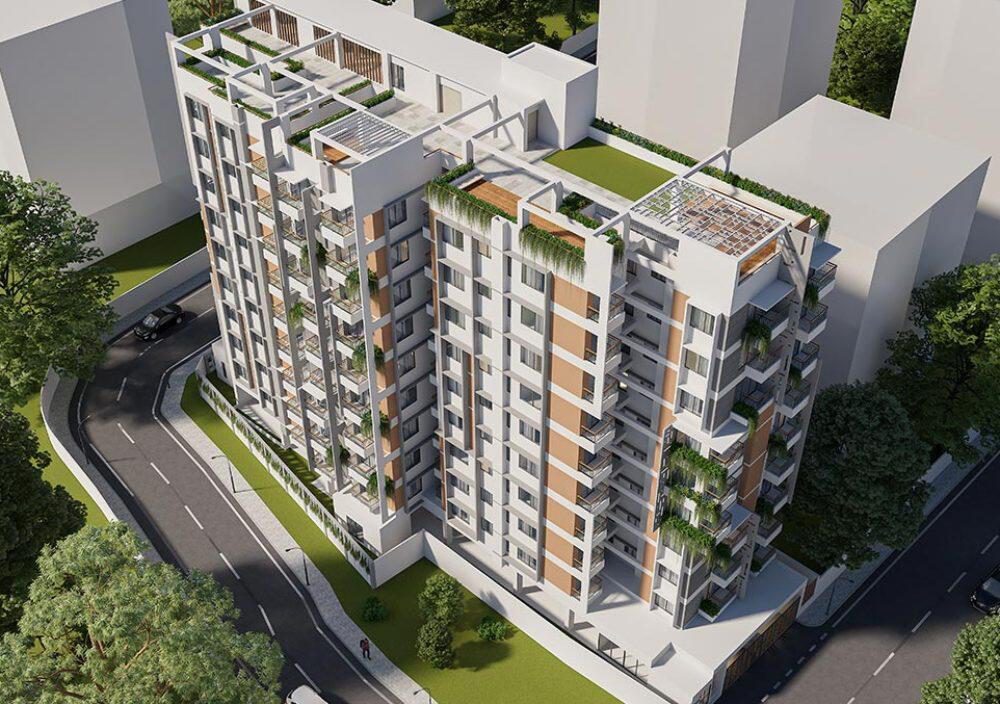 1000X677-pixel_3-qz7lsdat2bbwsrktb40z41nvpckazyz09d0dzef91c