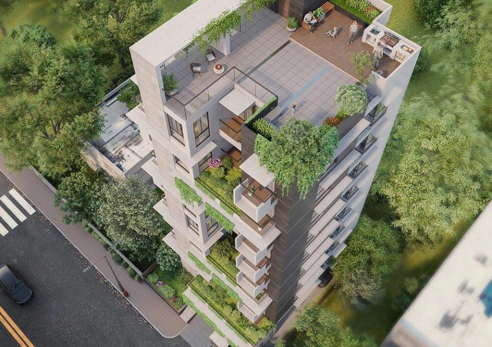 1000X677-pixel_4-qz7n0pcrf00sm0cp61bf04nv6jtsrop56j78hkjwy2