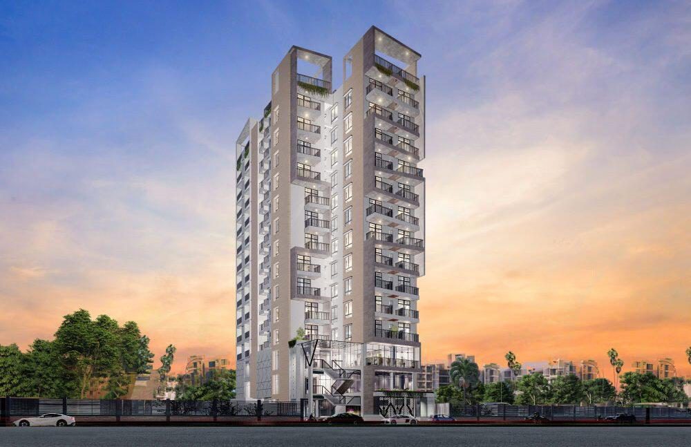 Jinuk_1000X677-r331zflg331pmajstim3e90m9g5jkzuzudyx5ma8g6