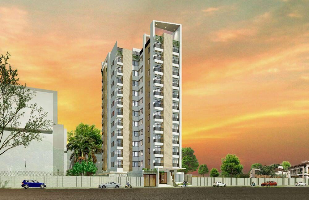 Lavender_1000X677-r331w7zaqgnfy97qkmmzdk6x71zea840ehq74l1npi