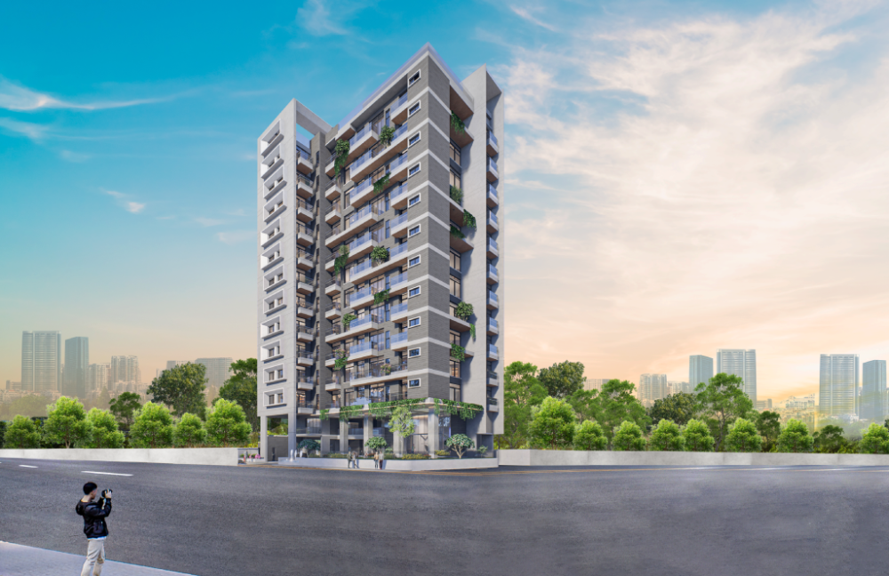 Project-3D-image_1024X722-qz9nt9id4zd156yikfbk8e10fhpduq41q7oomapahc