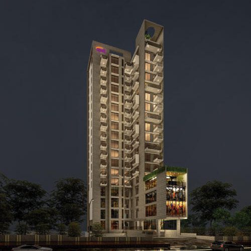 Project-highlight-3D-image_500-X-550