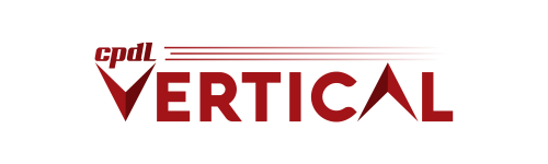 VERTICAL-LOGO