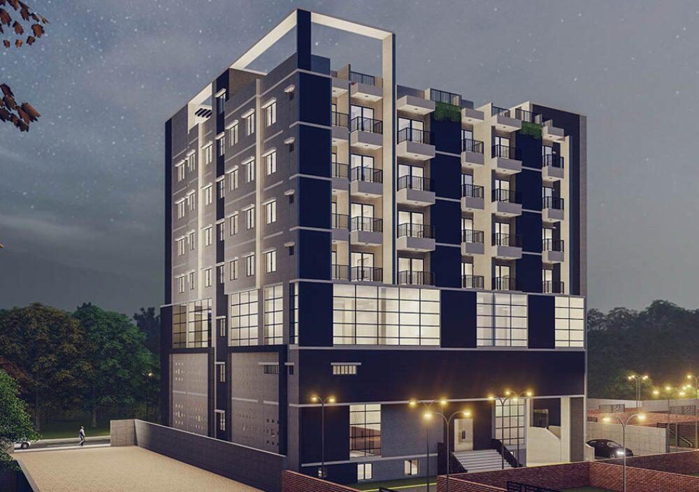 anindya-gallery-1000x667-3-qx07pykje6485pmz15zpd2z04yaljx6hh49uv724cg