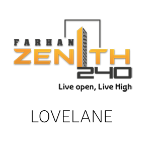 ZENITH 240