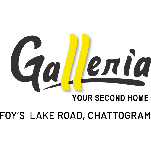 Galleria