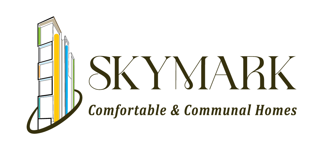 Skymark