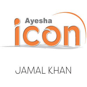 CPDL Ayesha Icon